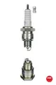 Zündkerze NGK1092 BPR7HS-10 Suzuki MERCURY OEM 17719547 0948200522