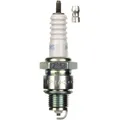 NGK BPR7HS-10 Zündkerze - Ideal für optimale Motorleistung