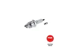 1x NGK 1092 Zündkerze für Citroën Fiat Volvo ARO FSO