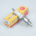 ngk zündkerze für roller mbk 100 booster 1999 bis 2002 bpr7hs-10 neu