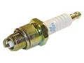 NGK Zündkerze BPR7HS-10 14600202