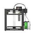 3D Drucker ZR (Grau)