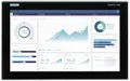 Siemens 6AV2128-3UB27-0BX0 6AV21283UB270BX0 SPS-Bedienpanel