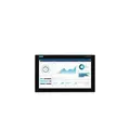 Siemens Dig.Industr. SIMATIC HMI MTP1900 PRO 6AV2128-3UB27-0BX0 Grafik-Panel