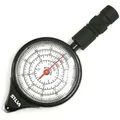 Silva Kartenmesser "Map Measure Path" 613275203