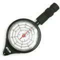 Silva Kartenmesser Map Measure Path - STK - black