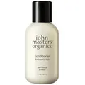 John Masters Organics Conditioner For Normal Hair 60ml