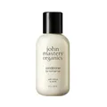 John Masters Organics Conditioner For Normal Hair 60ml