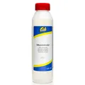 Silberelektrolyt (250 ml) - Selbst versilbern, Versilberung, Galvanik Silber
