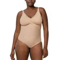 Triumph True Shape Sensation BS Body Beige C 75 Damen