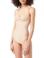 Triumph Body True Shape Sensation Body BS
