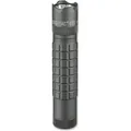 Maglite MAG-TAC Urban Grey (13.20 cm, 310 lm) (SG2LRC6)