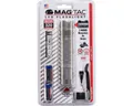 MAGLITE Taschenlampe Mag-Tac crowned bezel Taschenlampe