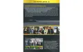 DVD Brokenwood - Mord in Neuseeland (Sammelbox 2, Staffel 4-6)