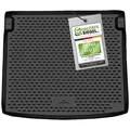Kofferraumwanne XTR für Audi Q3 (F3B) 07/2018-2025
