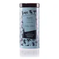 Ronnefeldt Tea Couture Earl Grey, 100g loser Tee