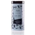 Ronnefeldt Tea Couture aromatisierter schwarzer loser Tee, Earl Grey, 100 g