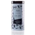 Ronnefeldt Tea Couture aromatisierter schwarzer loser Tee, Earl Grey, 100 g, Menge:3 Stück