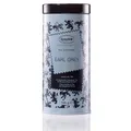Ronnefeldt Tea Couture aromatisierter schwarzer loser Tee, Earl Grey 8x 100 g