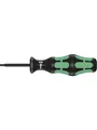 Wera 327 Valve Holder