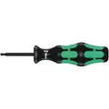 Wera 327 Ventilhalter (05160111001)