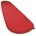 Therm-a-Rest ProLite Plus Large Isomatte 63x196 cm
