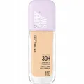 Maybelline Super Stay Lumi Matte Foundation 118 35ml