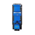 Holz- und Pelletkessel ATMOS DC30GSP 29,8 kW Kombikessel