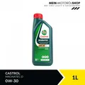 Castrol Magnatec 0W-30 D VWC Ford WSS-M2C 950-A ACEA C2 Motoröl 1 Liter