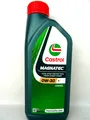 Castrol 0W-30D Magnatec 0W30D ACEA C2 FORD WSS-M2C950-A 1Liter