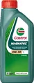 CASTROL Motoröl Motorenöl Öl Castrol Magnatec 0W-30 D 15F67C