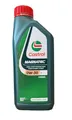 Castrol MAGNATEC 0W-30 D Motoröl 1 Liter Ford WSS-M2C950-A
