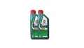 Castrol MAGNATEC 0W-30 D Motoröl 2 Liter Ford WSS-M2C950-A