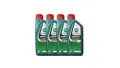 Castrol MAGNATEC 0W-30 D Motoröl 4 Liter Ford WSS-M2C950-A