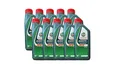 Castrol MAGNATEC 0W-30 D Motoröl 10x1 Liter Ford WSS-M2C950-A