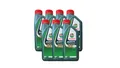 Castrol MAGNATEC 0W-30 D Motoröl 7x1 Liter Ford WSS-M2C950-A