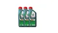 Castrol MAGNATEC 0W-30 D Motoröl 3 Liter Ford WSS-M2C950-A Mototöl