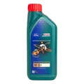 Castrol Ford Magnatec 0W-30 D 1 Liter Motoröl