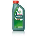 CASTROL 1 L LITER MAGNATEC 0W-30 D MOTOR-ÖL MOTORENÖL