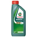 CASTROL Magnatec D 0W-30 1 Liter Motoröl Synthetisch