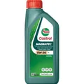 Motoröl Castrol Magnatec 0W-30 D Ford WSS-M2C 950-A ACEA C2 1 Liter 15F67C