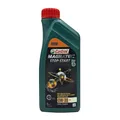 CASTROL Magnatec 0W-30 D PKW-Motorenöl ACEA C2, 1 Liter