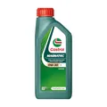 1 Liter Motoröl CASTROL MAGNATEC 0W30 D Acea C2 DIESEL (FORD WSS-M2C950-A)
