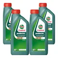 4 Lt Liter Motoröl Castrol Magnatec 0W30 D Acea C2 Diesel Ford WSS-M2C950-A