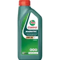 15F67C CASTROL Motoröl Castrol MAGNATEC 0W-30 D