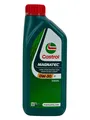 Castrol Magnatec 0W-30 D 1 Liter (15F67C)