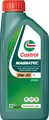 1 LITER MOTORÖL 0W-30 - CASTROL 15F67C
