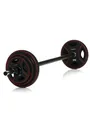 Gymstick Pro Pump Set 20kg