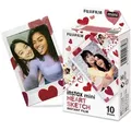 Fujifilm INSTAX mini Herz Skizze WW1