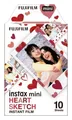 Fujifilm Instax mini